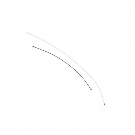 Obrázok pre Huawei P30 - Signálový koaxiálny kábel 2ks