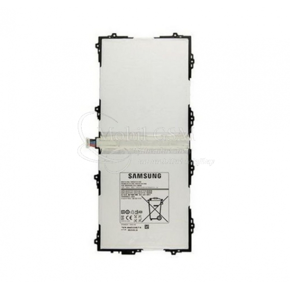 Obrázok pre Batéria Samsung SP3081A9H 6800mAh Li-Ion Galaxy P5200, P5210