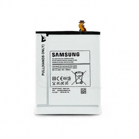 Obrázok pre Batéria Samsung EB-BT115ABC - Galaxy T110, T111, T115