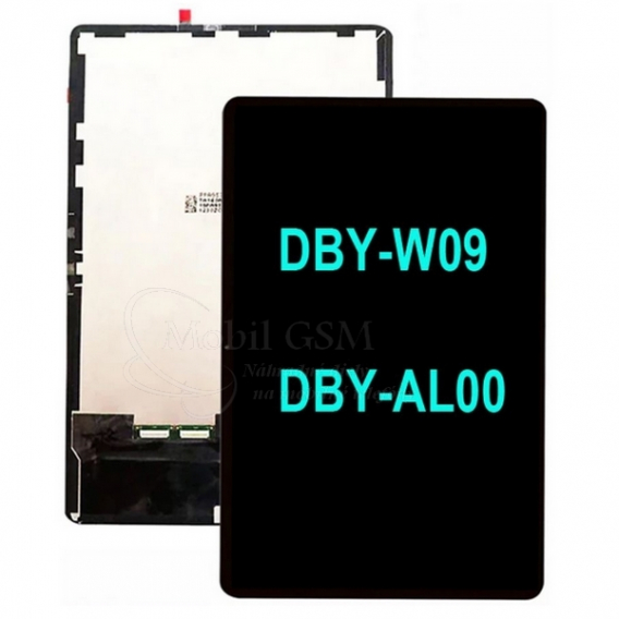 Obrázok pre LCD Displej + Dotykové sklo Huawei MatePad 11 - originál
