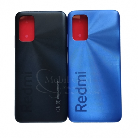 Obrázok pre Xiaomi Redmi 9T Kryt batérie