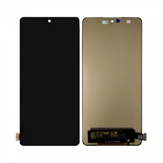Obrázok pre LCD Displej + Dotykové sklo Xiaomi 11T, 11T Pro
