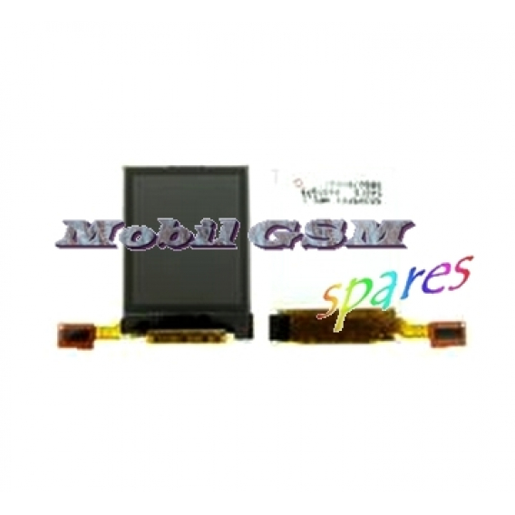 Obrázok pre LCD displej Nokia 6111
