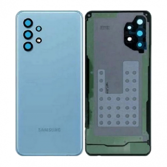 Obrázok pre Zadný batériový kryt Samsung Galaxy A32 5G