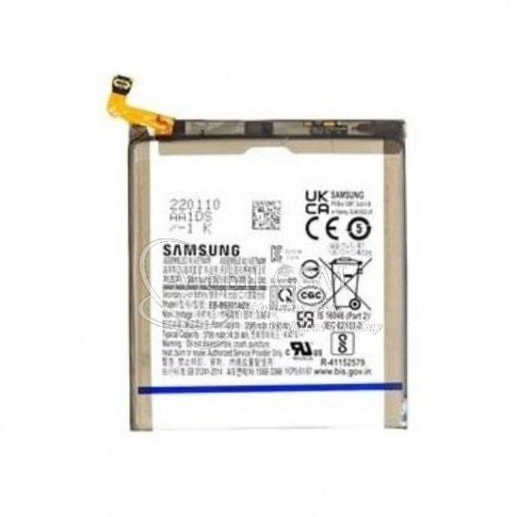Obrázok pre Batéria Samsung EB-BS901ABY Galaxy S22 5G S901 originál