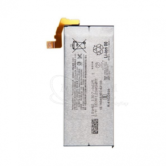 Obrázok pre Batéria LIP1645ERPC 2700 mAh Li-Pol Sony Xperia XZ1
