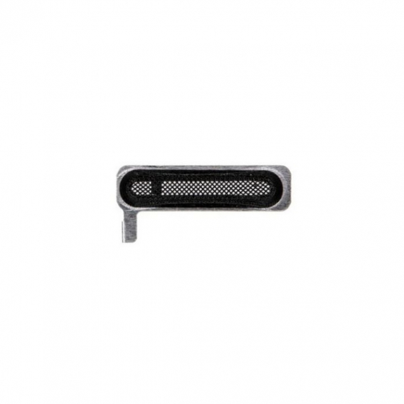 Obrázok pre Apple iPhone 11 Pro - Protiprachová mriežka nad slúchadlo 