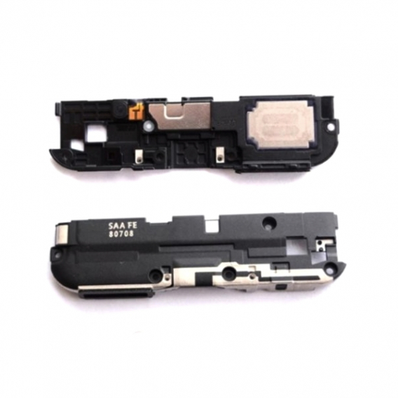 Obrázok pre Xiaomi Mi A2 Lite, Redmi 6 Pro - reproduktor, zvonček
