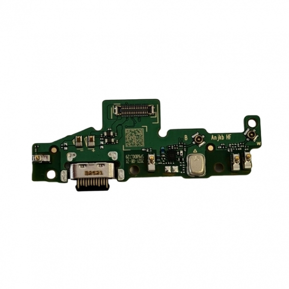 Obrázok pre Motorola Moto G60 - Flex nabijaci USB