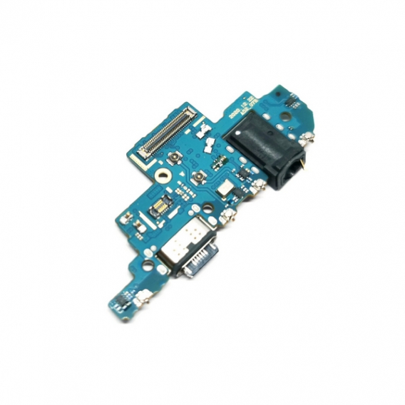 Obrázok pre Samsung Galaxy A52 5G - Flex nabijaci USB