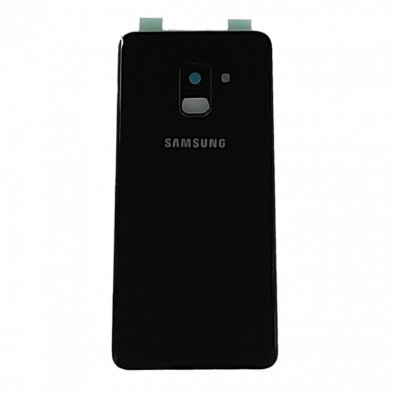 Obrázok pre Batériový kryt Samsung Galaxy A8 2018 A530 s kamerovým sklíčkom 