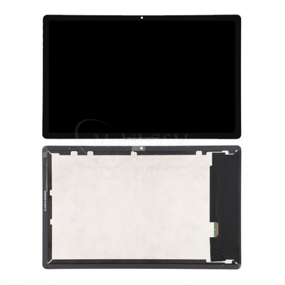 Obrázok pre Samsung Galaxy Tab A7 10.4 T500, T505 - LCD Displej + Dotykové Sklo čierne 