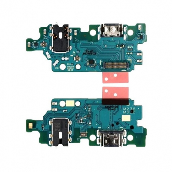 Obrázok pre Samsung Galaxy A23 5G  - Nabíjací flex kabel