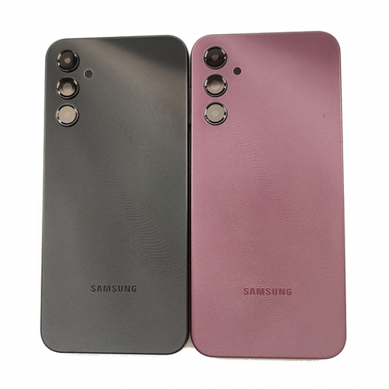 Obrázok pre Zadný batériový kryt Samsung Galaxy A14 5G s kamerovým sklíčkom 
