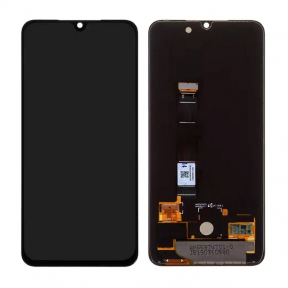 Obrázok pre LCD Displej + Dotykové sklo Xiaomi Mi 9 SE