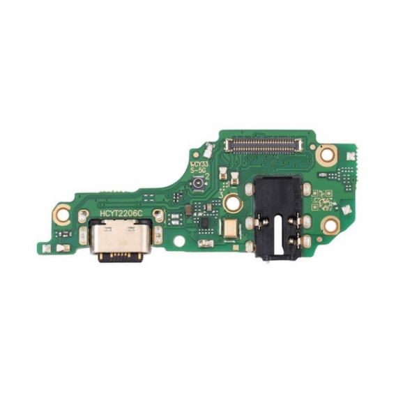 Obrázok pre Vivo Y33s 5G - Flex nabijaci USB