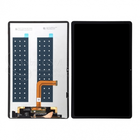 Obrázok pre Xiaomi Redmi Pad 10.6 - LCD Displej + Dotykové Sklo čierne