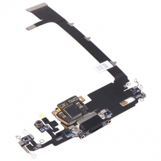 Obrázok pre iPhone 11 Pro Max - dock nabíjací spodný flex s IC konektorom