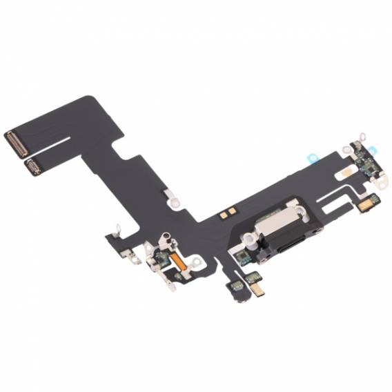 Obrázok pre Apple iPhone 13 - Nabíjací Konektor + Flex Kábel