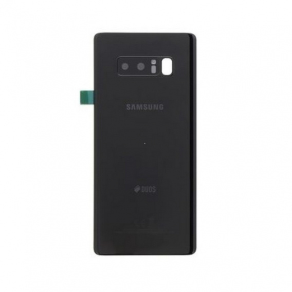 Obrázok pre Zadný batériový kryt Samsung Galaxy Note 8