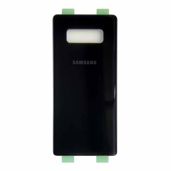 Obrázok pre Zadný batériový kryt Samsung Galaxy Note 8
