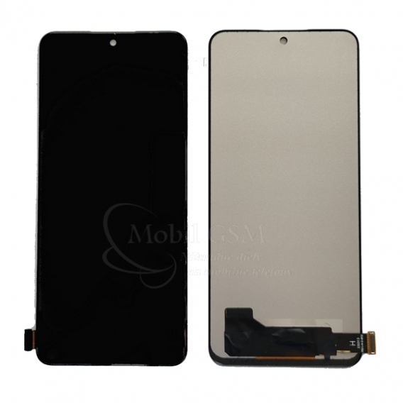 Obrázok pre LCD Displej + Dotykové sklo Xiaomi Poco X5 5G
