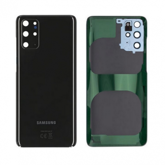 Obrázok pre Zadný batériový kryt Samsung Galaxy S20 Plus G985F