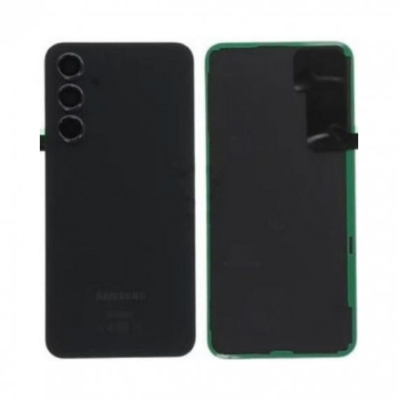 Obrázok pre Zadný batériový kryt Samsung Galaxy A54 5G A546
