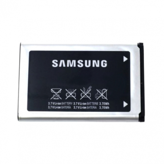 Obrázok pre Batéria Samsung AB463651BE Galaxy S5610