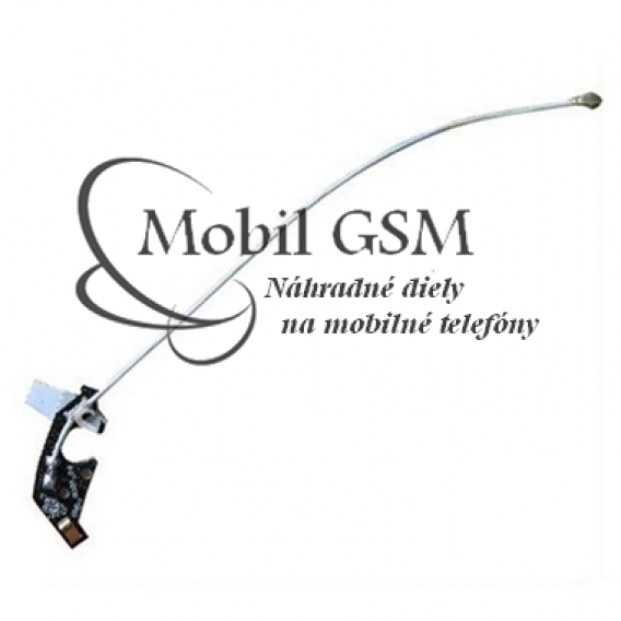 Obrázok pre Flex kábel Samsung Galaxy S3 i9300 Antena flex