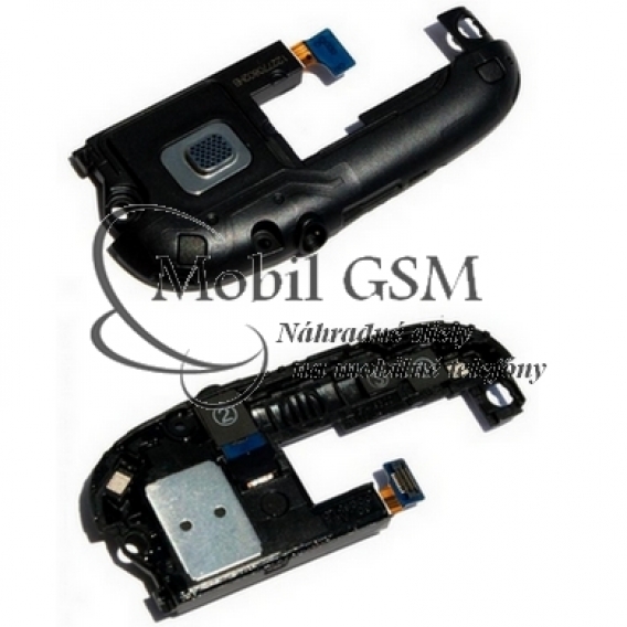Obrázok pre Flex kábel Samsung S3 i9300 Zvonček, Reproduktor