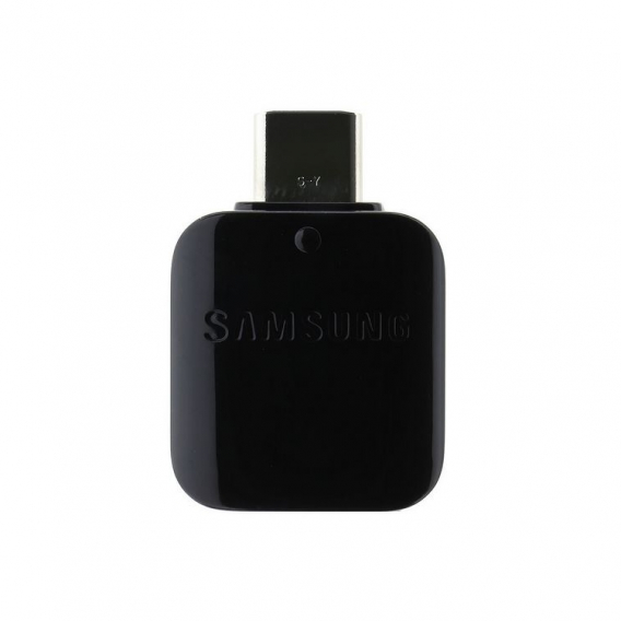 Obrázok pre Samsung EE-UN930 Galaxy USB-C / OTG adaptér (eko balenie)