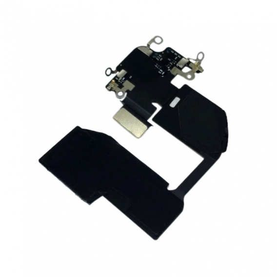 Obrázok pre Wifi antena Apple iPhone 12 Pro Max - Flex kábel 