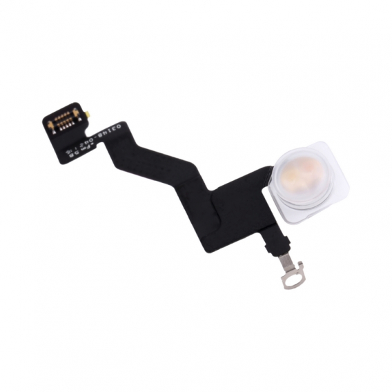 Obrázok pre Apple iPhone 13 - Flashlight + mikrofón flex kábel