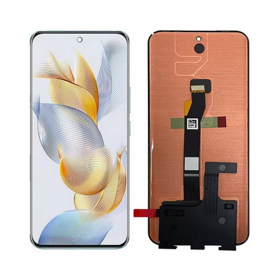 Obrázok pre LCD displej a Dotykové sklo Honor 90 originál