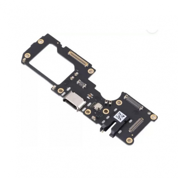 Obrázok pre Oppo Reno 7 5G  - Flex nabíjací USB