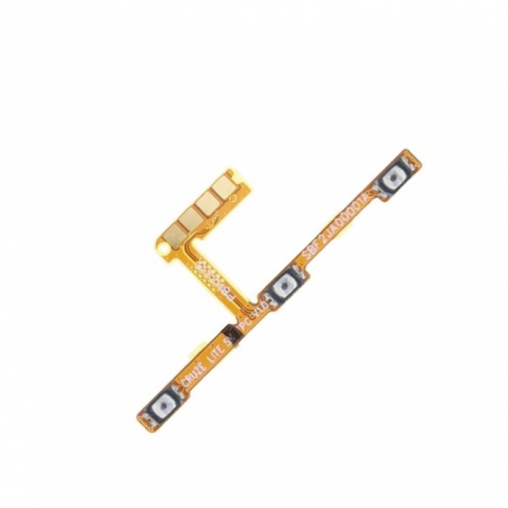 Obrázok pre TCL 30 SE - Power - volume flex kabel