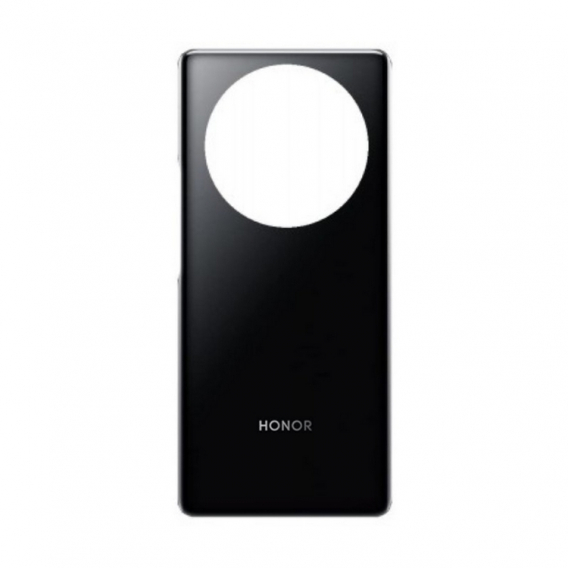 Obrázok pre Honor Magic5 Lite - Zadný kryt batérie