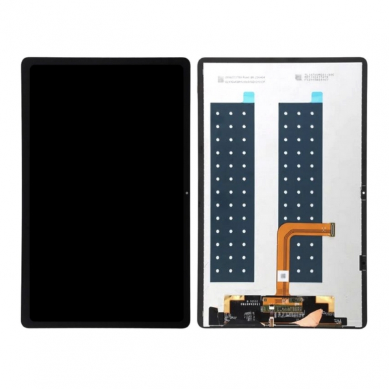 Obrázok pre Xiaomi Redmi Pad SE 10.6 - LCD Displej + Dotykové Sklo čierne