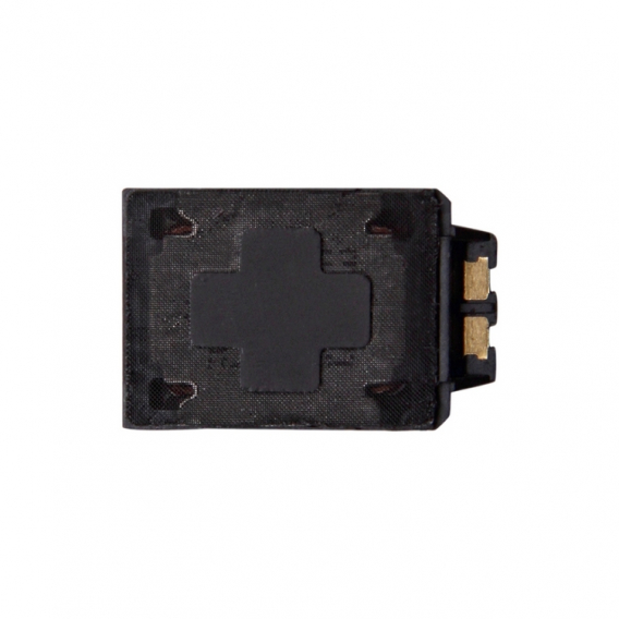Obrázok pre Reproduktor, zvonček - Samsung Galaxy A10 / A20 / A30 / A40 / A50 / M10 / M20 / M30
