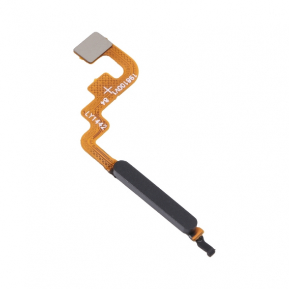 Obrázok pre Flex Fingerprint Xiaomi Redmi Note 12S - odtlačku prsta