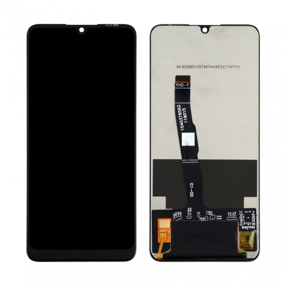 Obrázok pre LCD displej Huawei P30 Lite a Dotykové sklo OEM