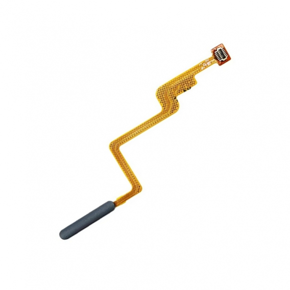 Obrázok pre Xiaomi 11T, 11T Pro - Flex senzor odtlačku prsta