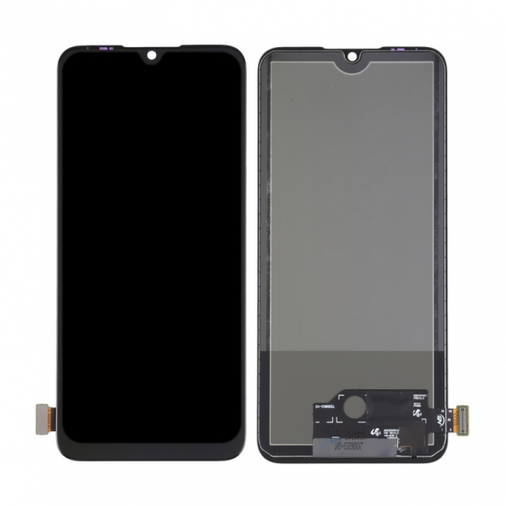 Obrázok pre LCD displej + dotykové sklo Xiaomi Mi 9 Lite - In-Cell