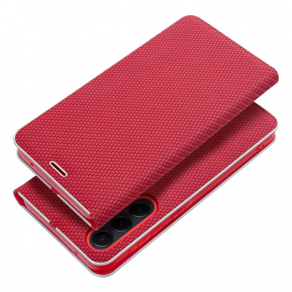 Obrázok pre Magnetické puzdro pre Samsung Galaxy A70