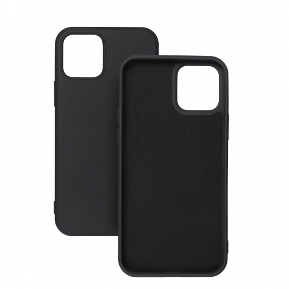 Obrázok pre Puzdro Silicon TPU pre Xiaomi Redmi 9T