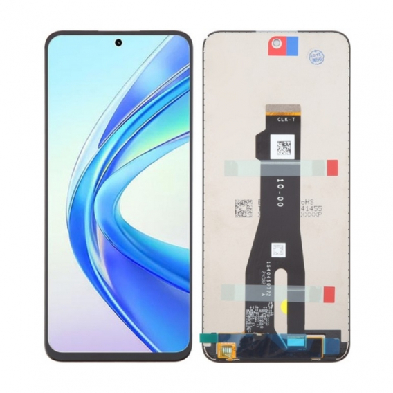 Obrázok pre LCD Displej + Dotykové sklo Honor 90 Smart