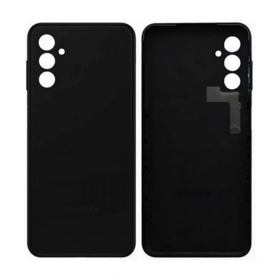 Obrázok pre Zadný batériový kryt Samsung Galaxy A13 5G