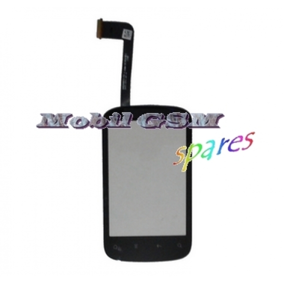 Obrázok pre Dotykové sklo HTC Explorer