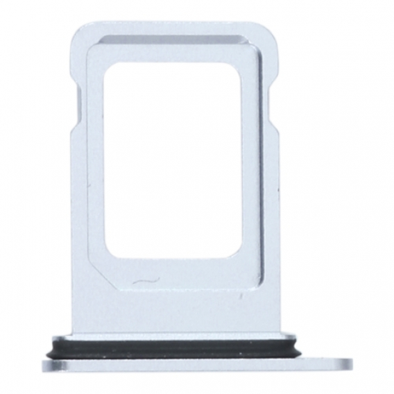 Obrázok pre Apple iPhone 14, 14 Plus - Držiak SIM karty